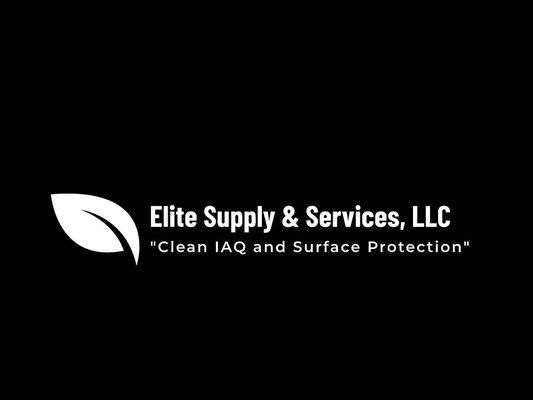 www.elitesupply.org
www.iaqscreening.com/30016