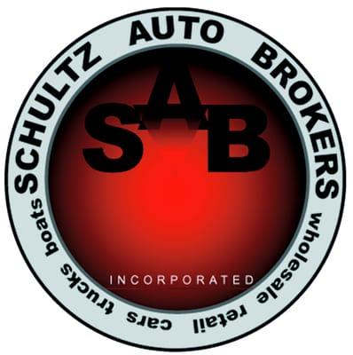 Schultz Auto Brokers