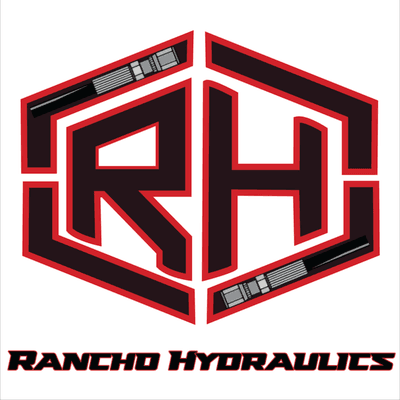 Rancho Hydraulics