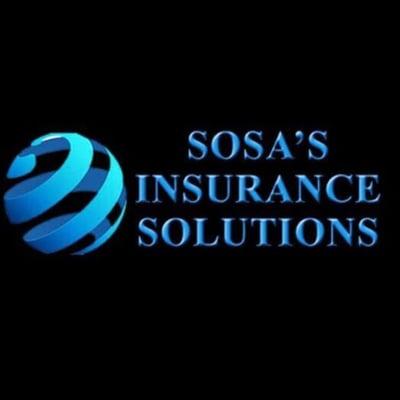 Sosa's Insurance Solutions