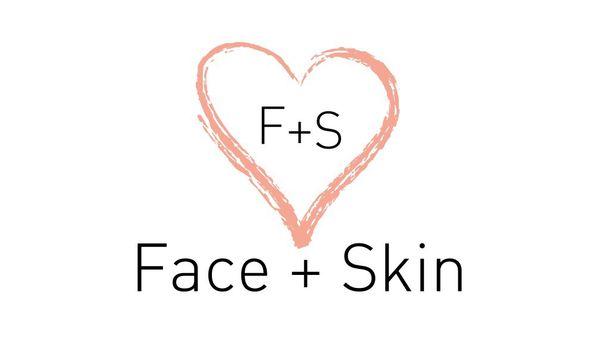 Face + Skin