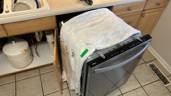 Best Appliance Repair