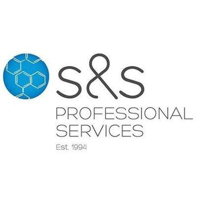 S & S Professional Services