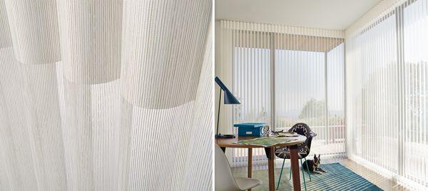 Hunter Douglas