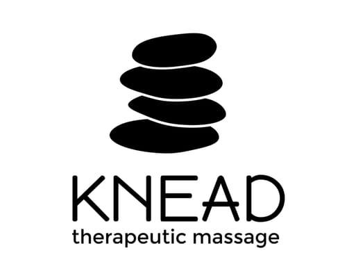 KNEAD Massage Therapy