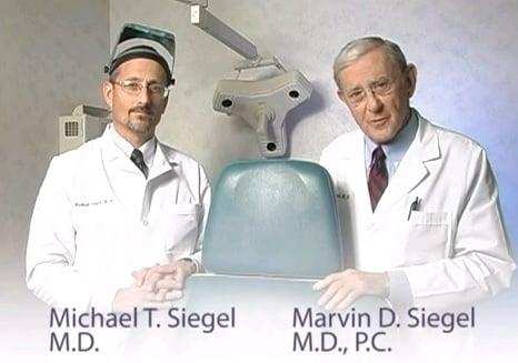 Siegel Dermatology