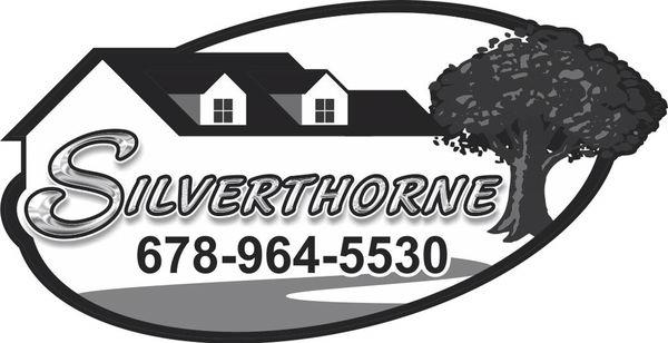 Silverthorne Construction