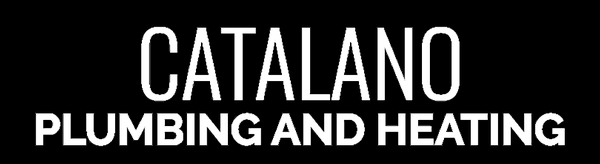 Catalano Plumbing and Heating