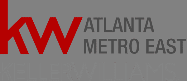 Atlanta Metro East - Keller Williams Realty