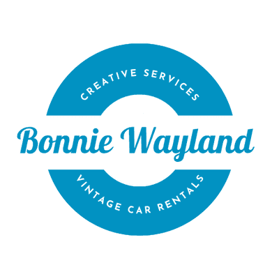 Bonnie Wayland Creative