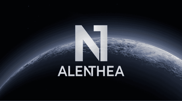 Alenthea