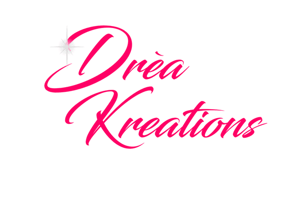 DreaKreations