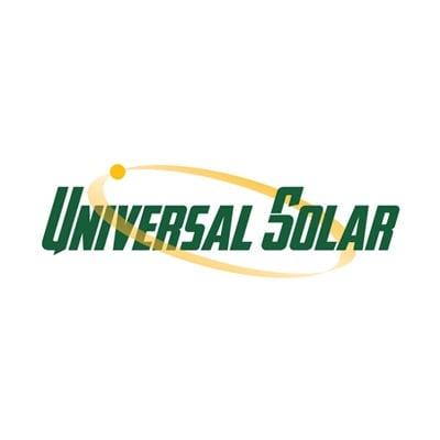 Universal Solar