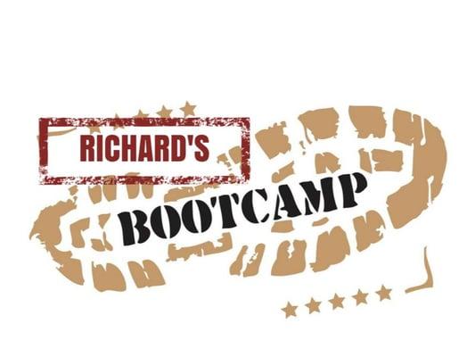 We offer many Bootcamp classes in Clarkesville - call to find available times.