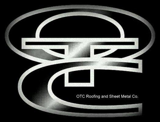 OTC Roofing & Sheet Metal