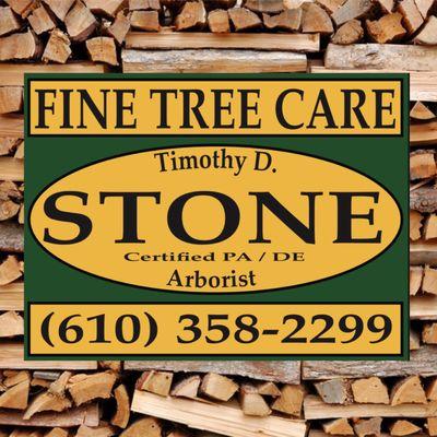 Fine Tree Care