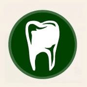 Michelle Marconnette DDS logo