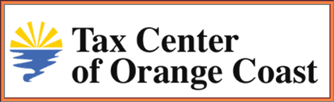 A Bookkeeping & Tax Center logo