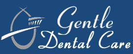 Gentle Dental Care PC - Omar Guesmia DDS logo