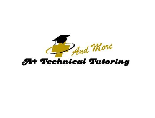 A+ Technical Tutoring & More