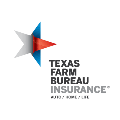 Texas Farm Bureau Insurance Company