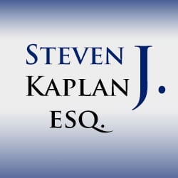 Law Offices of Steven J. Kaplan