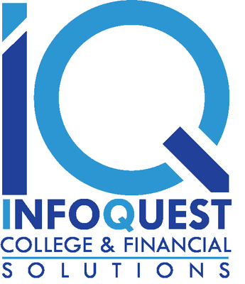 InfoQuest College & Financial Solutions