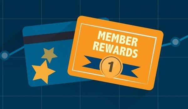 The Tie Clique Loyalty Program