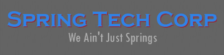 Spring Tech