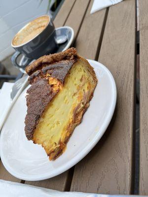 Honeycomb Bread Bakers