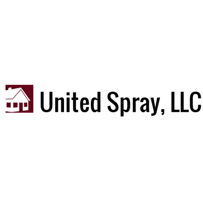 United Spray