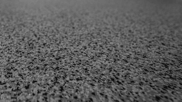 Idea Concrete Coatings