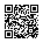 QR code for Masterpiece Video Productions.com