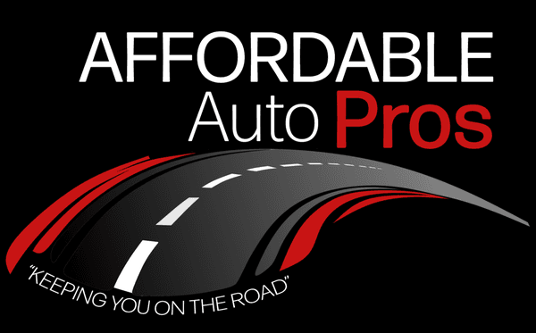 AFFORDABLE Auto Pros