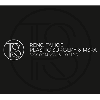 Reno Tahoe Plastic Surgery