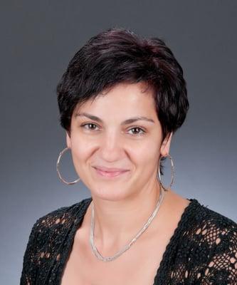 Nune Khachatrian, CPA