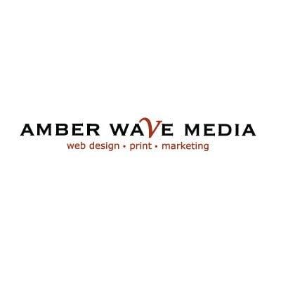 Amber Wave Media