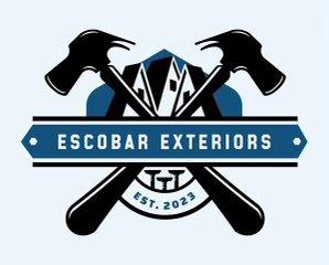 Escobar Exteriors