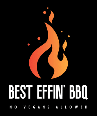 Best Effin’ BBQ