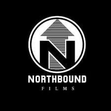 Northbound Films