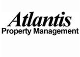 Atlantis Property Management logo