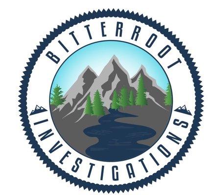 Bitterroot Investigations