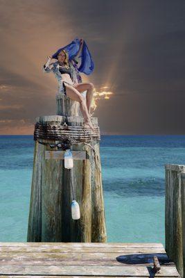 Dry Tortugas