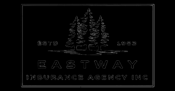 Eastway Insurance Agency Logo