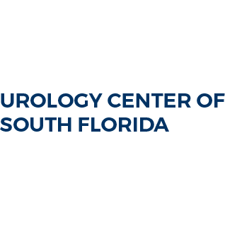 Urology Center of South Florida - Doral