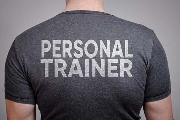 Personal Training