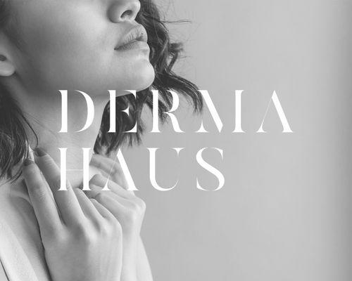 Derma Haus