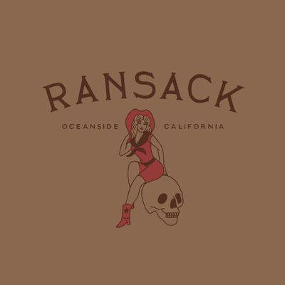 RANSACK