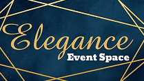 Elegance Event Space