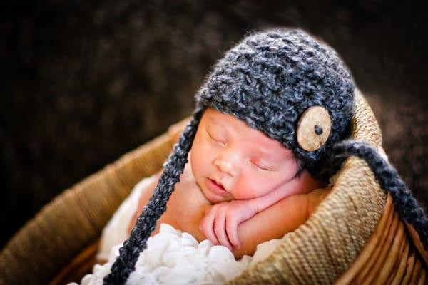 Lisa Eley Photography baby/newborn sessions!